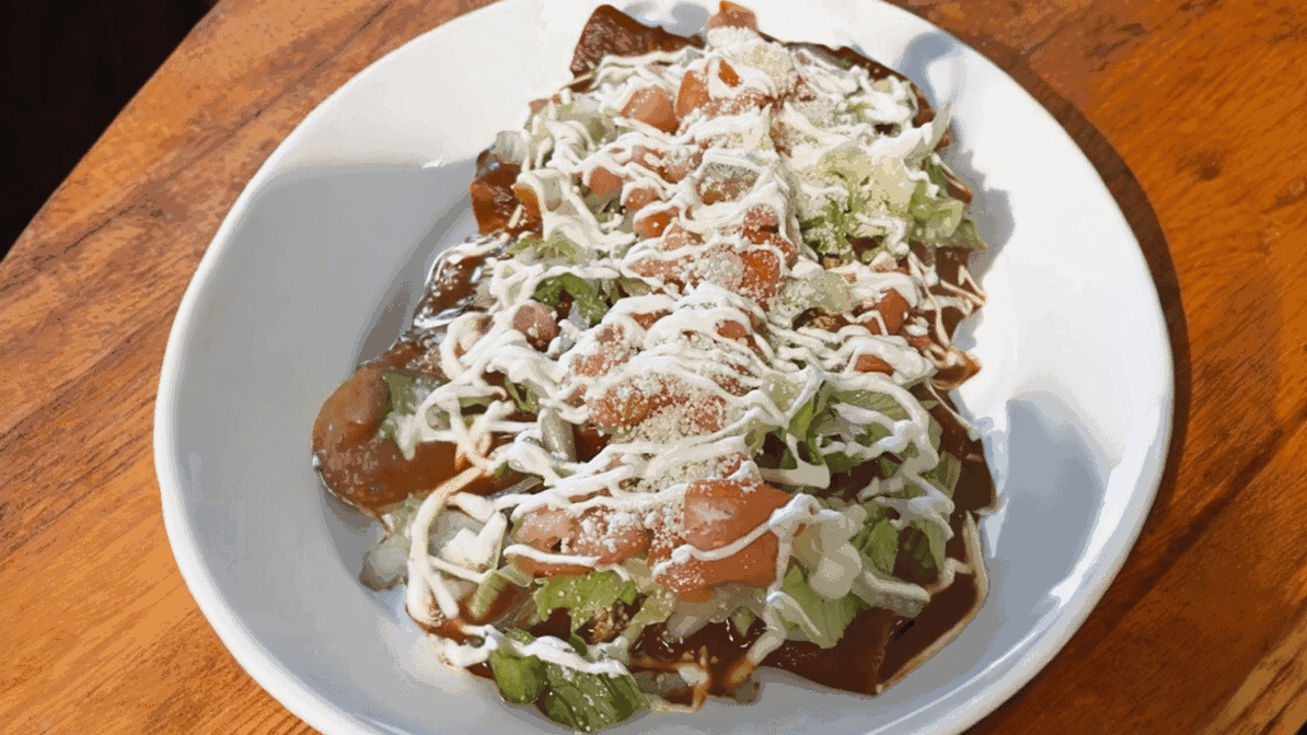 Taqueria El Paso by null