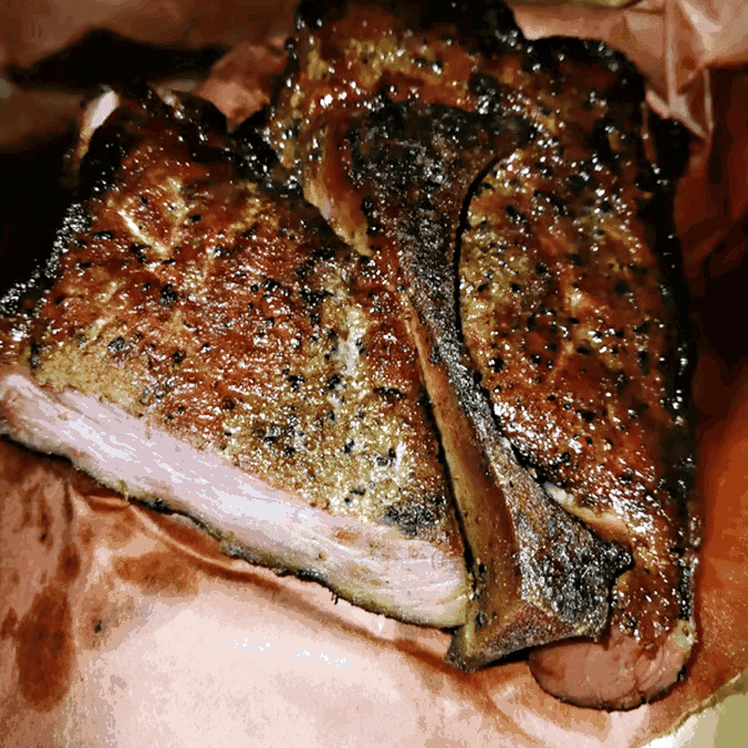 Southside Market & BBQ - Austin at Arbor Walk by null