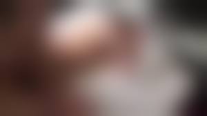 絶叫 おばさん SEX|魂尽きるまで・・・五十路六十路完熟おばさん 絶叫絶頂中出し性交 40人8時間 - アダルト動画 ソクミル