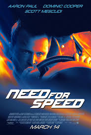 Need for speed jpg x Need for speed