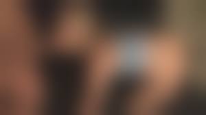 chan Mir hebe garl fucks 40|인체공학용품 전문 쇼핑몰 디스크체어