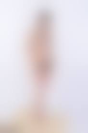  mir hebe sluty -21 |Anika Fall - Schau mir beim Abspritzen zu - Pussy Denial | Domina POV