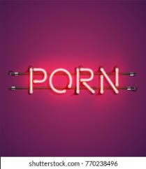 India needs to crackdown ​on the sex ad business online png x Word sex
