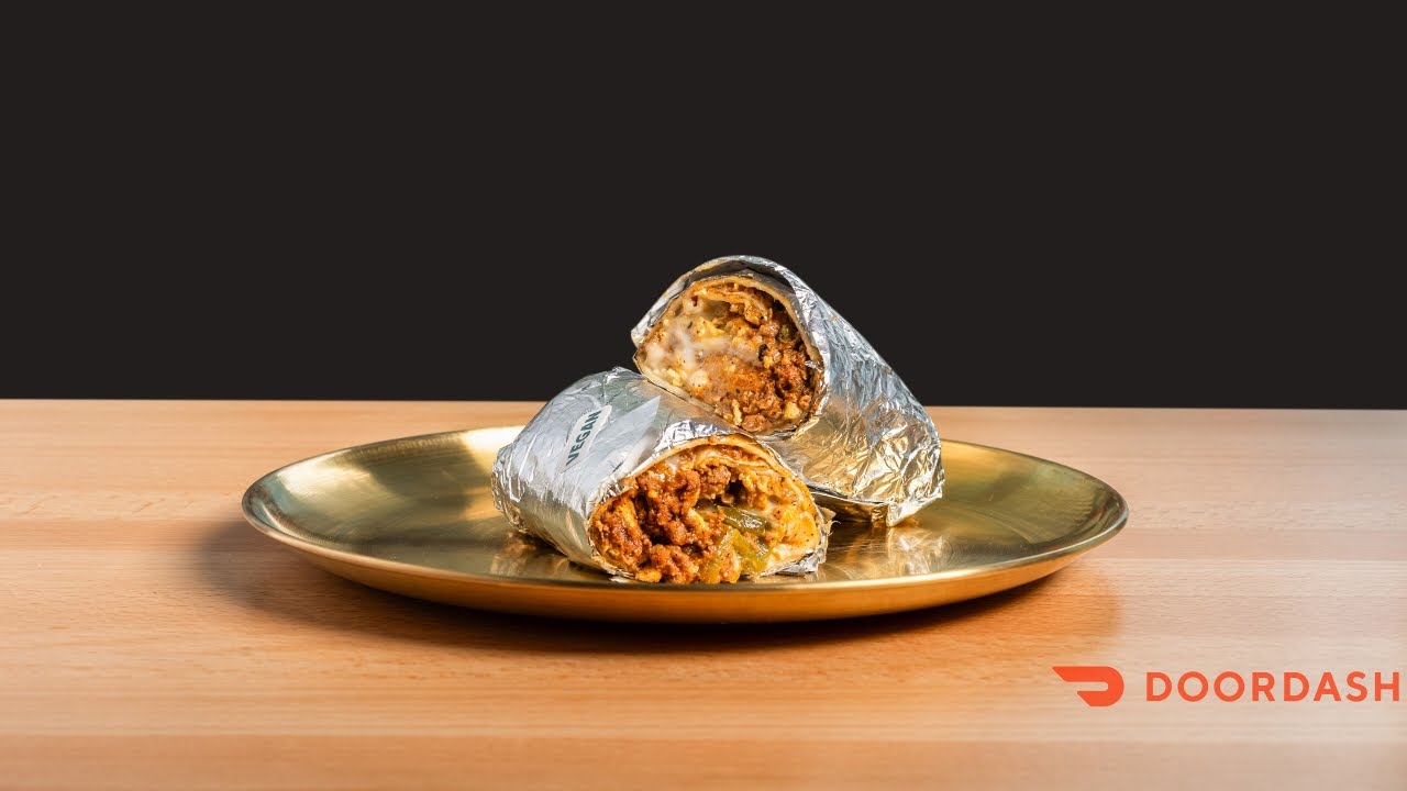 Odie B's Sunnyside by null