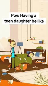 Netflixs forever finds the sweet spot in adaptation e jpg x Teen teens young tiny pov