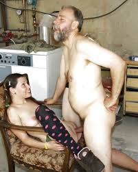 Old fart and teen skinny girl filthy porn video jpg x Old fart teen