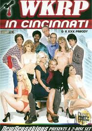 Search oe utf the office parody porn isz en safe off udm ec gadaaq jpg x The office parody