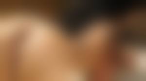 hd pussy  ass|Close up pussy and ass Porn Pic - EPORNER