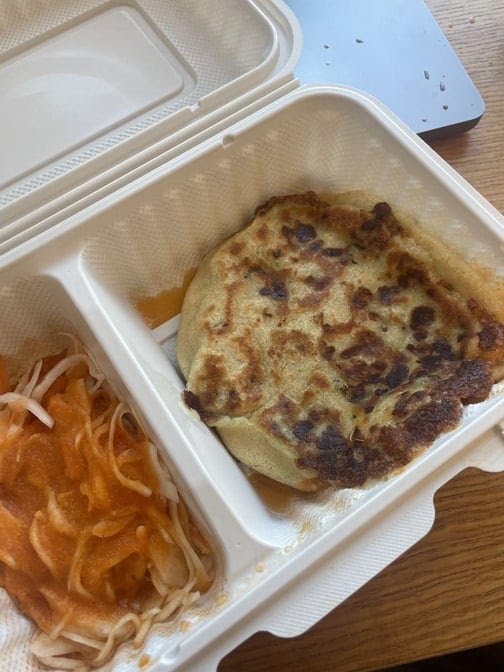 Benitos Place by null