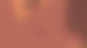 3d xxx  megumin gif|KonoSuba - Megumin Riding like a Champ [4k VRUNCENSORED HENTAI] -  Pornhub.com