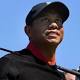 When Tiger returns, no event should be ruled out 