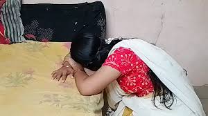 Kerala aunty tube page jpg x Kerala tube