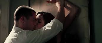 Hottest sex scene jpg x Hottest sex scene