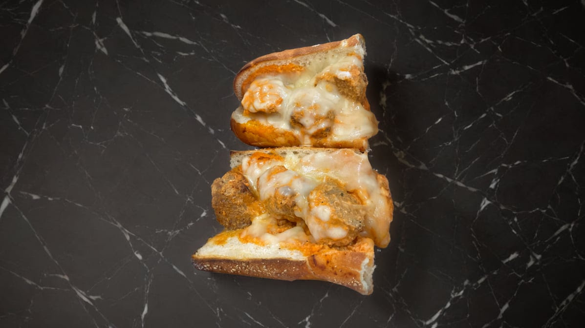 Berardi Brothers Pizzeria by null