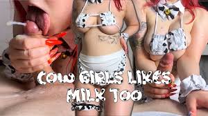 St patrick day jpg x Titten fick