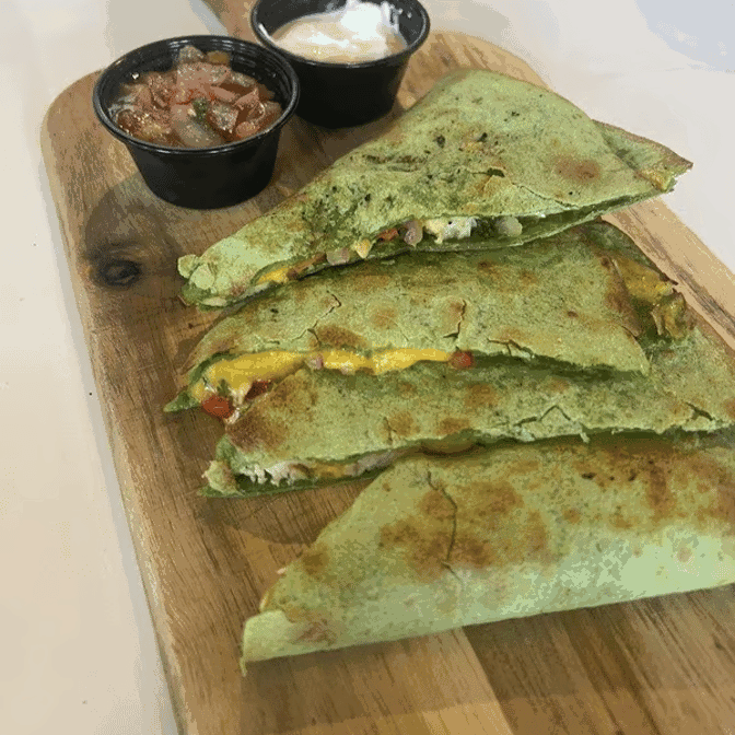 Fore Score San Marco by null