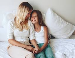 Preteen|Profile for Miss New Hampshire Petite Preteen