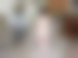 trueamateurmodels.com luna|Whose Face Do You Wanna Cream? | Page 59 | FreeOnes Forum - The Free Sex  Community