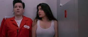 Jennifer connelly sex scene jpg x Jennifer connelly sex scene