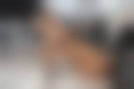 lesbian school pussy|Lesbians School: Suck My Pussy Without Shower | MFVideo