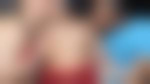 cambodia prostitute fuck|Cambodian Porn Videos with Amateur Khmer Sex | xHamster