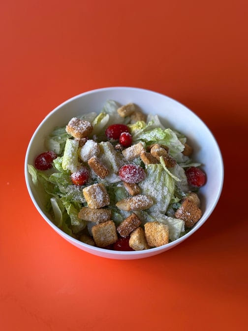 Moonlit Burgers Dormont by null