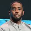 Alleged Sex Trafficking and Racketeering: Diddy Denied Bail as ...