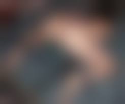 deepweb nude girl|Search Results for “Dark Web” – Naked Girls