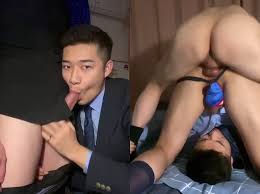 Egndhgaaaa keysvu ao nuqrq jpg x Asian gay sex