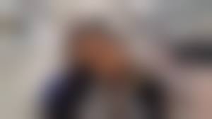 upskirt no panty voyeur japan|Pussy flashing, upskirt fun. Girls with no panties in public • snadgy