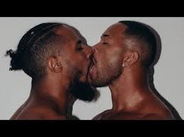 Xxx black man jpg x Xxx black man