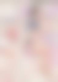 мамы и дочка голые|Мать с дочкой на порно кастинге