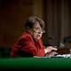 SEC Approves New Treasury Tracker 
