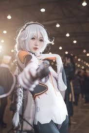View sagiri izumi sweetieline for free simply cosplay jpg x Rin sagiri izumi eromanga sensei cosplay
