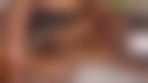 creamy pussy|Pretty creamy pussy - Naughty ZA