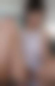 hadakajapan  moe amatsuka  無修正|UGJ Japanese Porn Moe Amatsuka 天使もえ Pics 142!