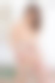 japanese girl friend  nude 20|ThumbNow Japanese Babe Minami Kashii 香椎みなみ Erotic Photo 20!