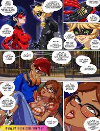 Ladybug marinette dupain cheng getting jpg x Ladybug 18 marinette dupain cheng getting