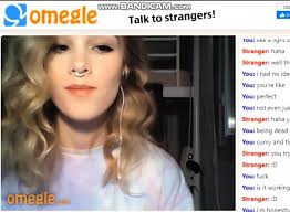 Omegle teen webcam porn videos porn jpg x Webcam omegle