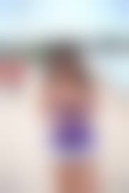 ftvgirls mindy nude|Athena & Mindy Public Nudity - FTV Girls | Picture 12