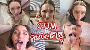 Pmv moto shake do not cum jpg x Dont cum challenge