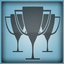 images?q=tbn:ANd9GcREsei8g0TlzYoNUZCeUKaKkIkr-okrx0jh1-v2SSX4gy4Gr3oKvg