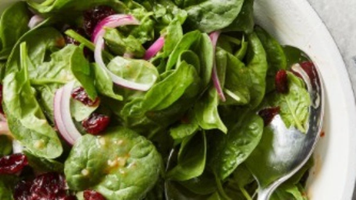 Kennedy Room by null