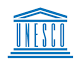 Indian Bilal Habib wins UNESCO young scientist award