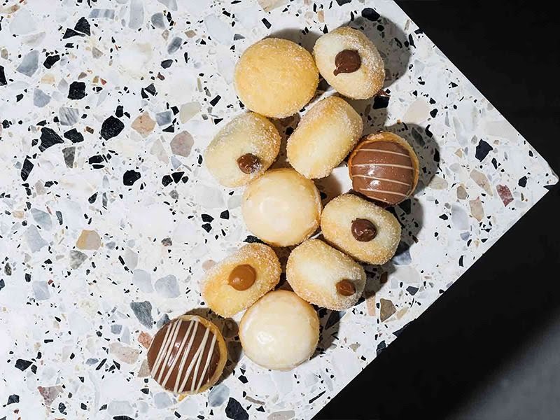 Halo The Pearl by null