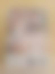 junior idol karen nishino|Amazon | ○○○西野花恋○天真爛漫○西野花恋○Part3○[Blu-ray]○JAN○4580330625969○美少女○ジュニアアイドル○○○  303 | フィギュア・ドール 通販