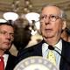 GOP ObamaCare fight faces do-or-die procedural vote 