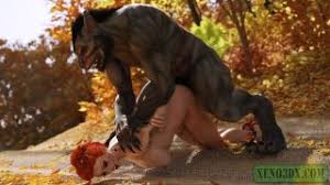 Animation wolfmen jpg x Animation wolfmen
