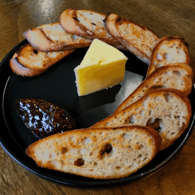 Greys Fine Cheeses - Cheese & Wine Shop by null