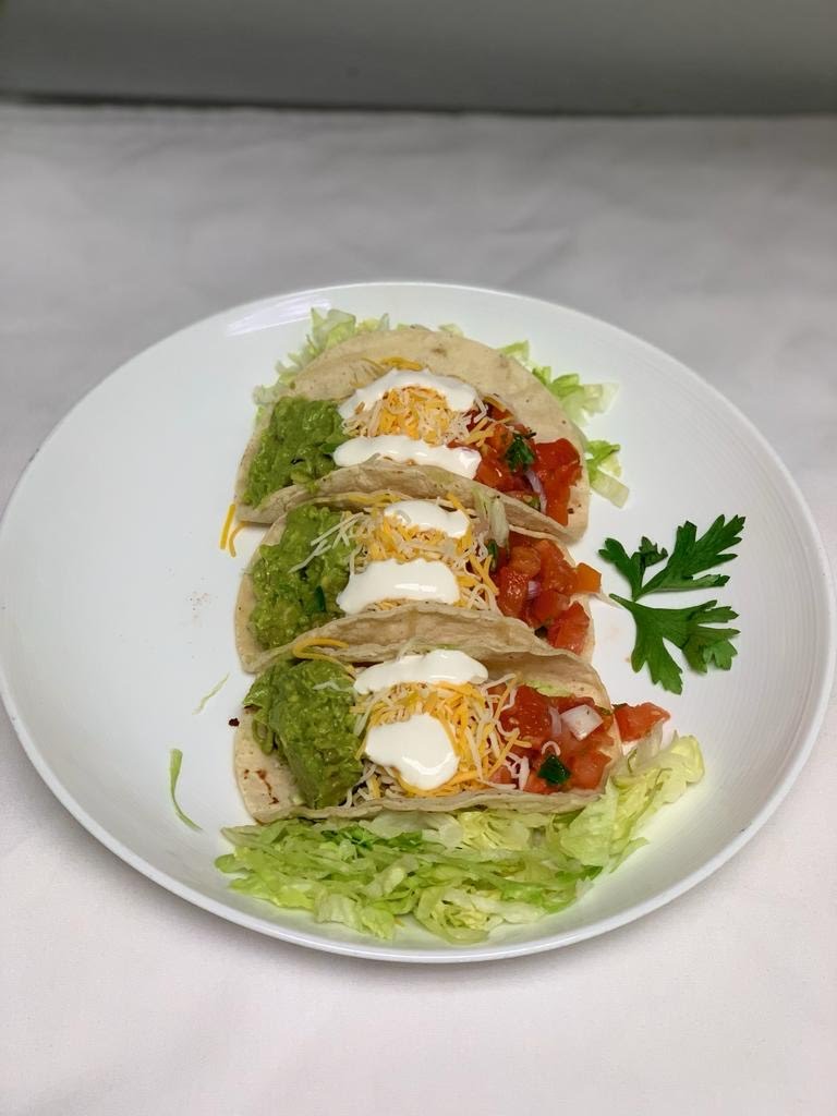 El Toro mexican grill by null